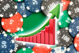 Официальный сайт Baboss Casino